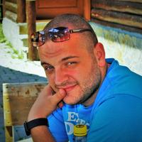 Отзыв от Максим - Виза Destination Thailand