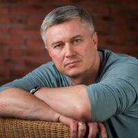 Отзыв от Валентин - Visa DTV