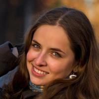 Отзыв от Жанна - виза ДТВ